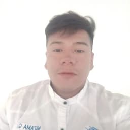Gabriel Angel Nizama Duque