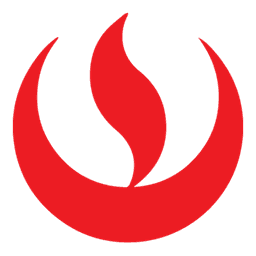 UPC