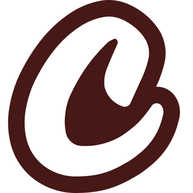 Insignia 1