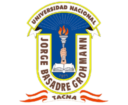 Universidad Nacional Jorge Basadre Grohmann de Tacna