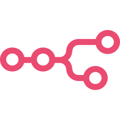 Insignia 1