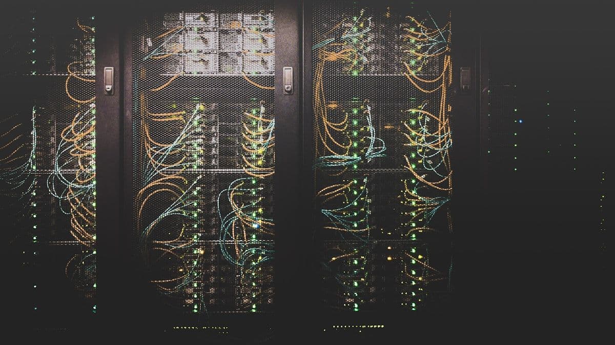 Agentes IA con LangChain y LangGraph: guía completa para 2026