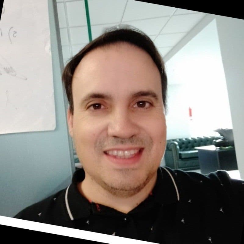 Adrian Nieto Castillo