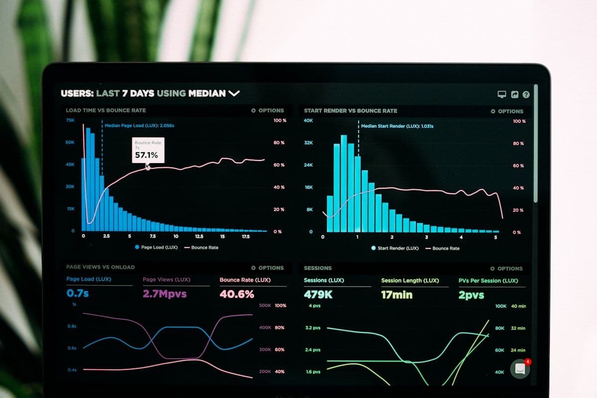 Claude Code para Data Engineers: automatiza pipelines y deploys con IA en 2026