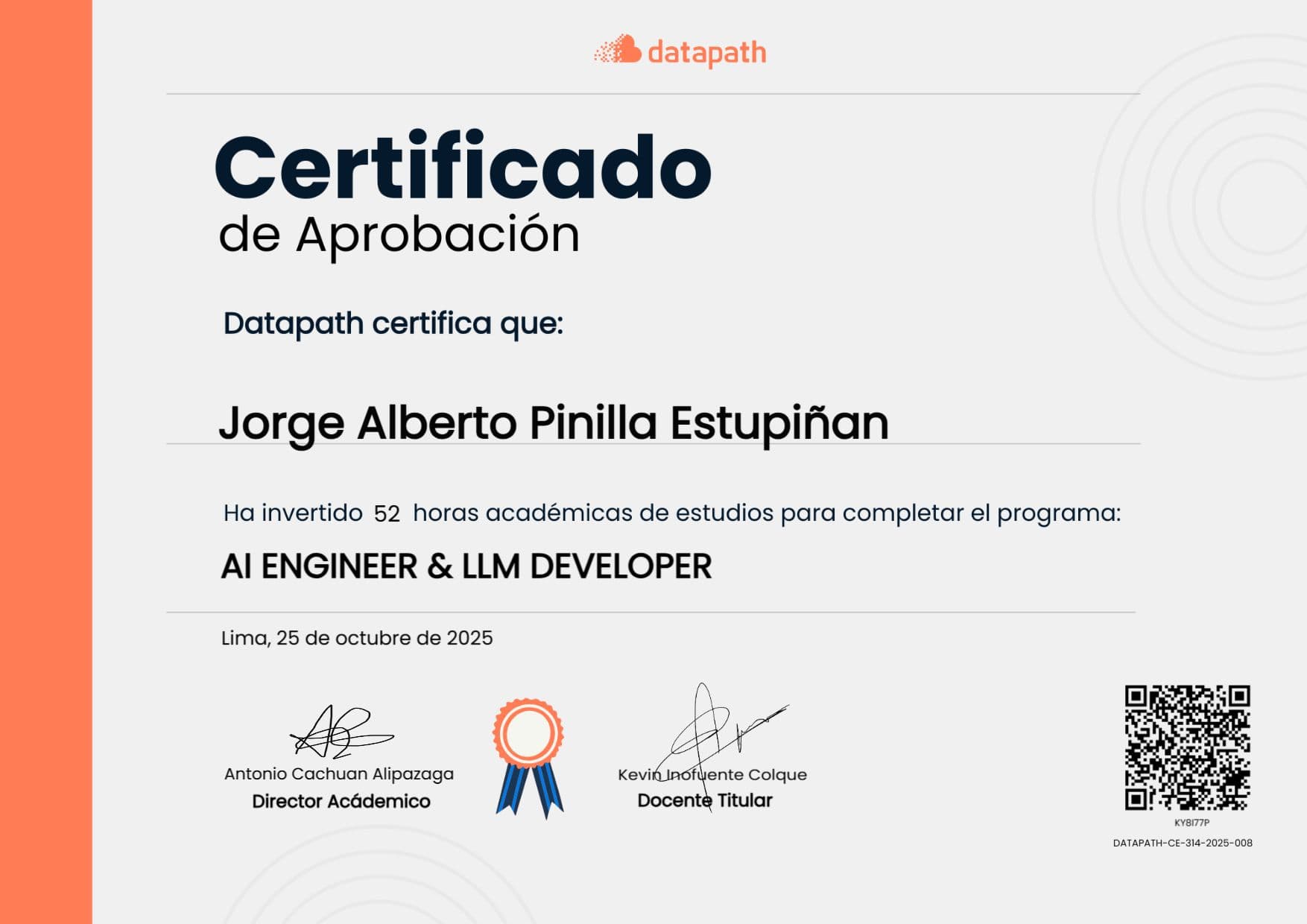 Imagen adjunta por Jorge Alberto Pinilla Estupiñan