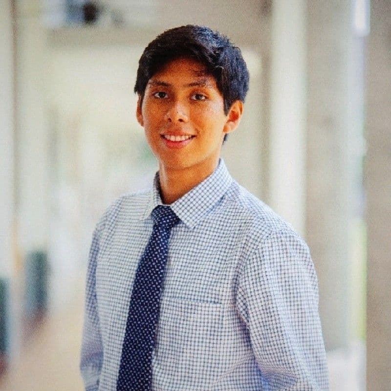 Gonzalo Raúl Gutierrez Lozano